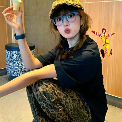 行尸走肉：达里尔·迪克森第一季