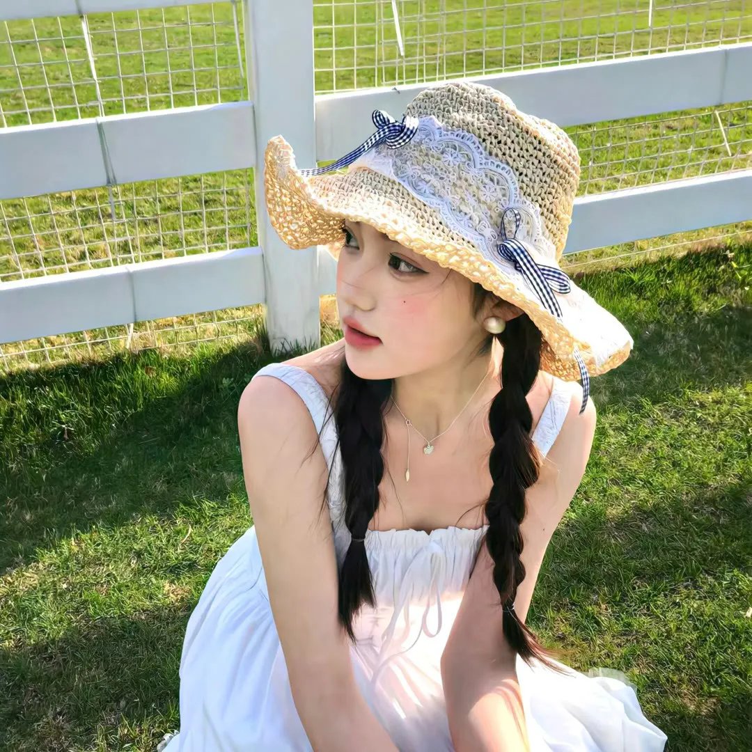 万渣朝凰第一季