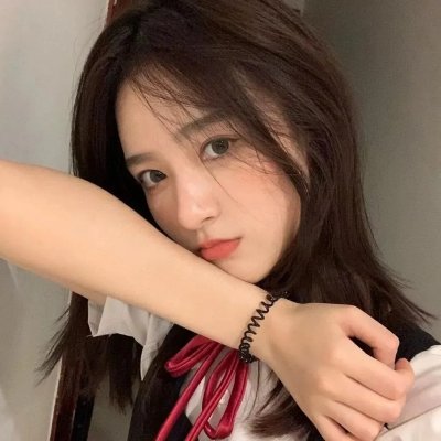 建筑师的挑战：斯特拉斯堡大教堂