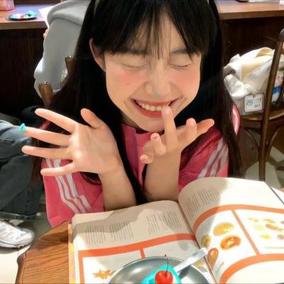 龙珠超：超级人造人