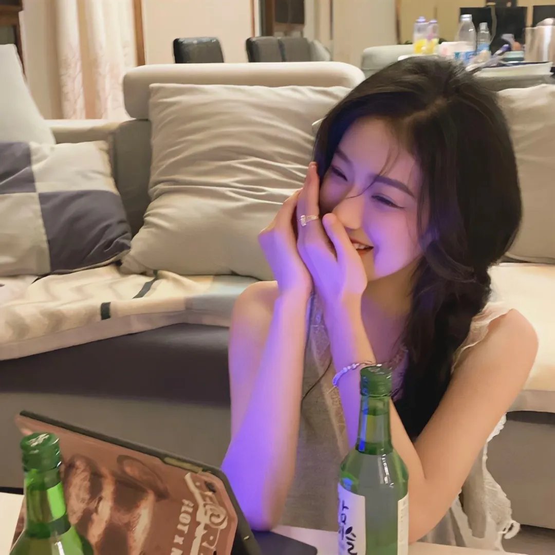 被我弄丢的哑女