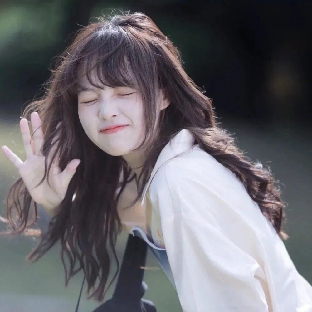 金大班的最后一夜