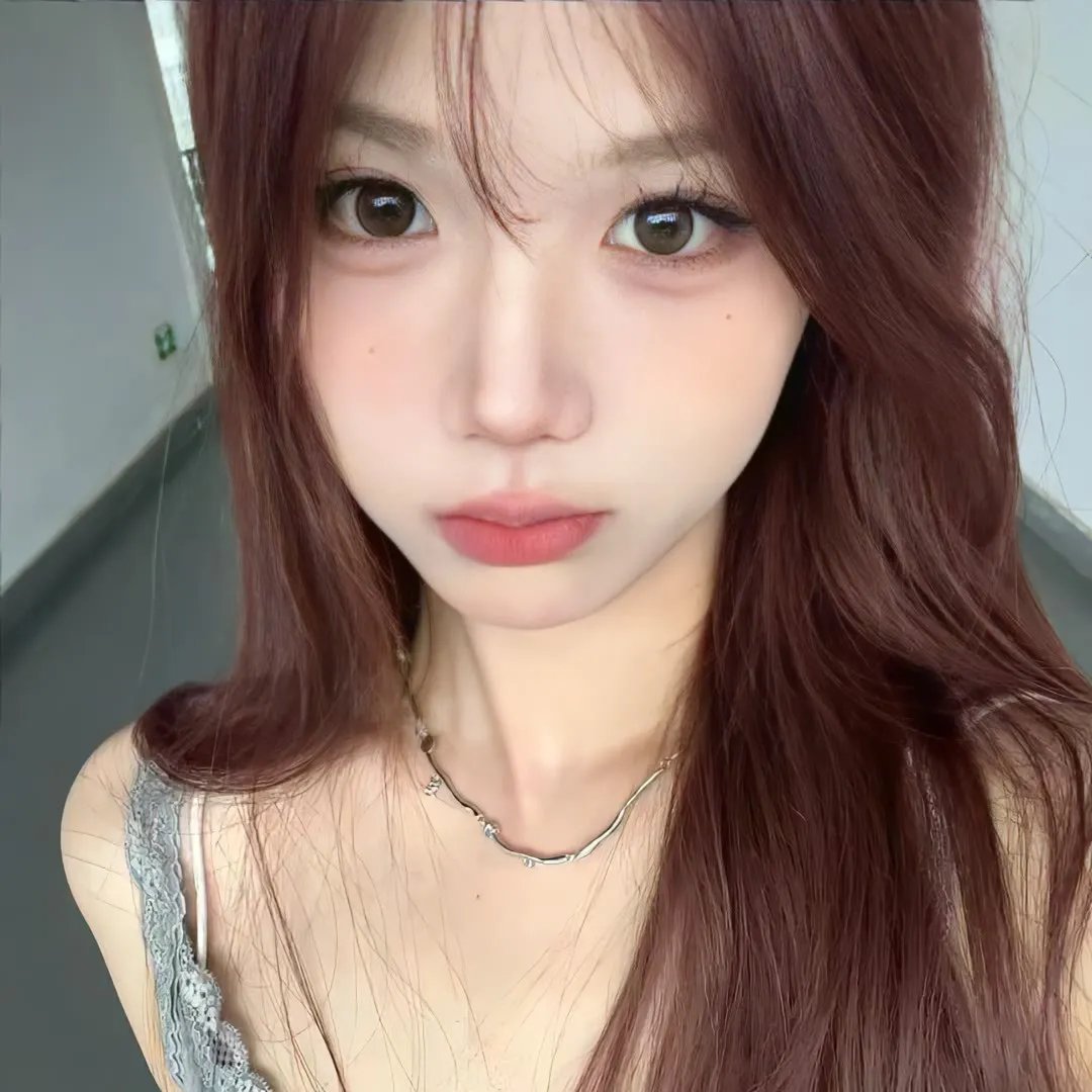 大小姐的贴身保镖