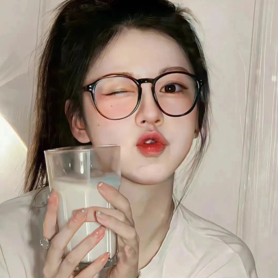 富江2：另一张面孔