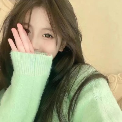 美国恐怖故事第四季