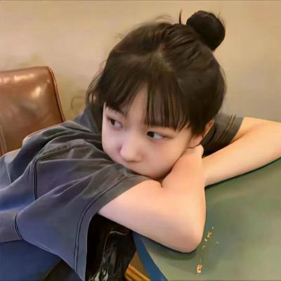 离婚后，夫人她成了大佬