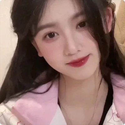 图书馆员：下一章第一季