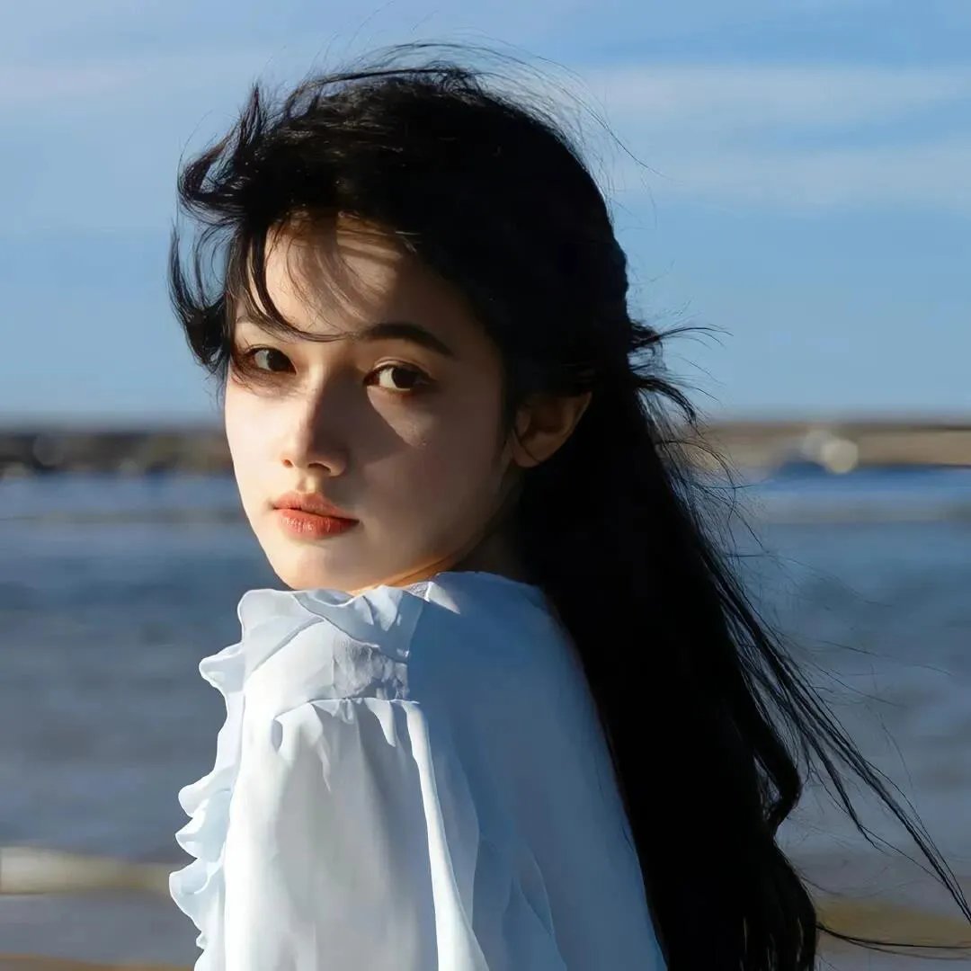 零度战姬第二季