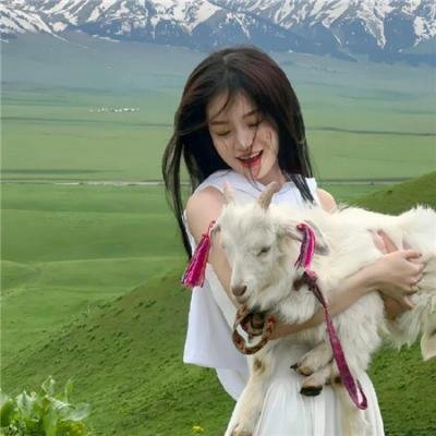 玛琳娜的杀戮四段式