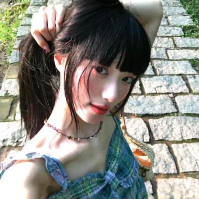 带娃归来，前夫跪求我复婚