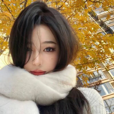 状元及第日真相曝光时