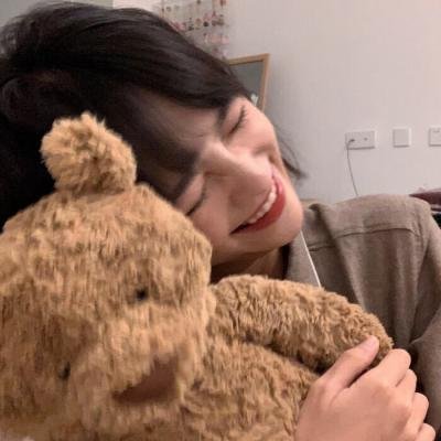 天降灵宝小福星震惊全场