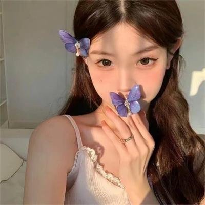 合约婚礼进行时