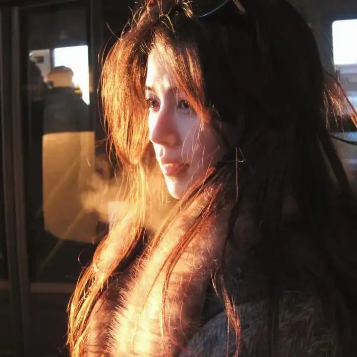 冒险兄弟第二季