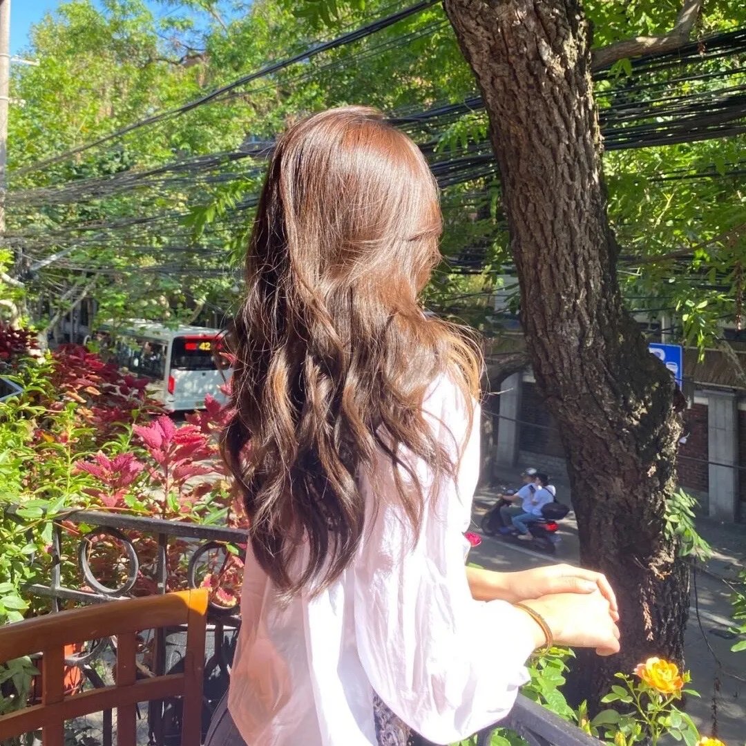 百变大咖秀第一季